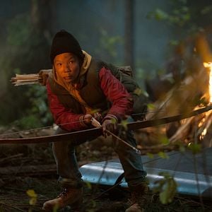 Fotoğraf Onni Tommila