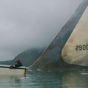 Fotoğraf Onni Tommila