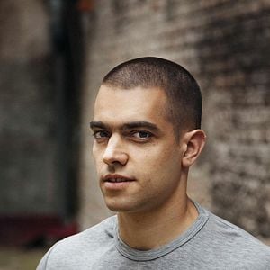 Fotoğraf Pavle Vuckovic