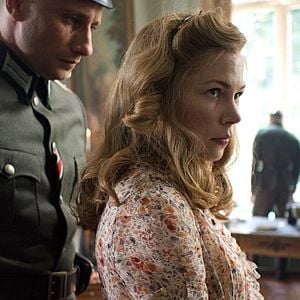 Fotoğraf Aşk Uğruna