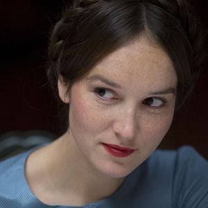 Fotoğraf Marguerite & Julien