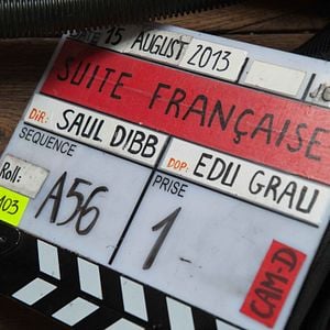 Fotoğraf Aşk Uğruna