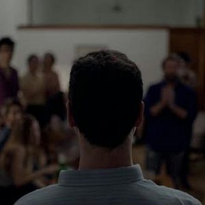 Fotoğraf Presente Imperfecto