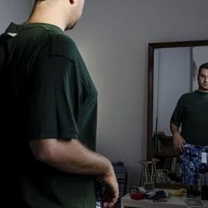 Fotoğraf Presente Imperfecto