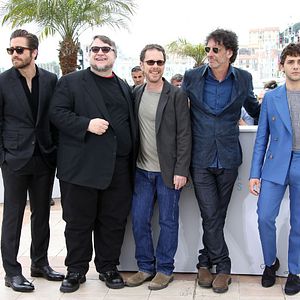 Fotoğraf Jake Gyllenhaal