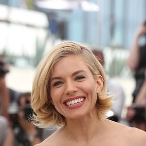 Fotoğraf Sienna Miller