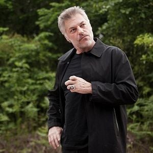 Fotoğraf Kurtlar Vadisi Pusu