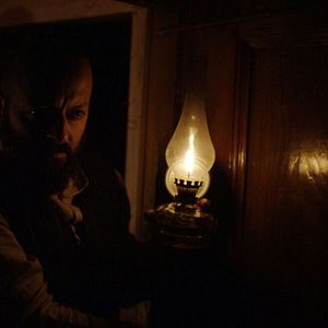 Fotoğraf Azem 2: Cin Garezi