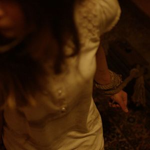 Fotoğraf Azem 2: Cin Garezi