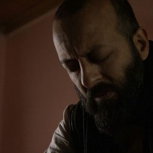 Fotoğraf Azem 2: Cin Garezi