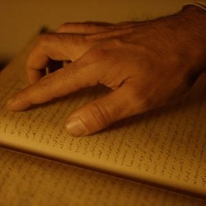 Fotoğraf Azem 2: Cin Garezi