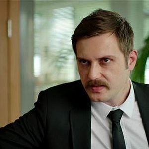 Fotoğraf Kara Ekmek