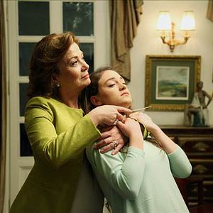 Fotoğraf Kara Ekmek