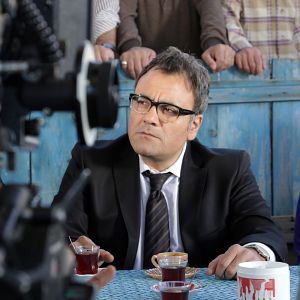 Fotoğraf Olur İnşallah