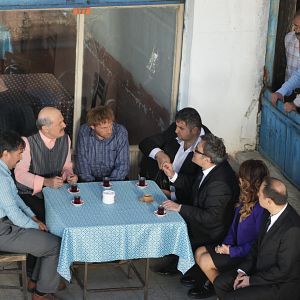 Fotoğraf Olur İnşallah