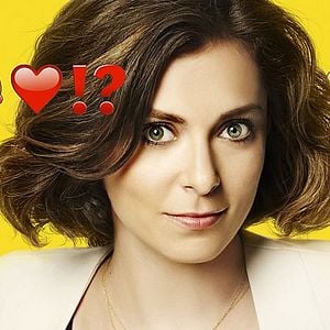 Fotoğraf Crazy Ex-Girlfriend