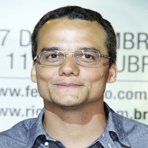 Fotoğraf Wagner Moura