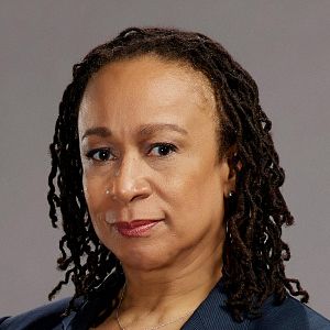 Fotoğraf S. Epatha Merkerson