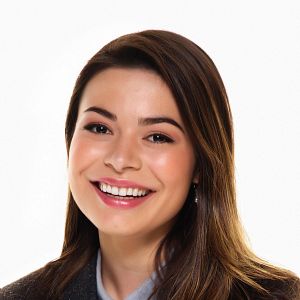 Fotoğraf Miranda Cosgrove