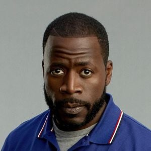 Fotoğraf Game of Silence