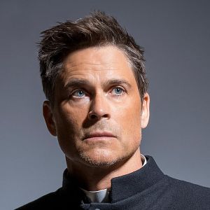 Fotoğraf Rob Lowe
