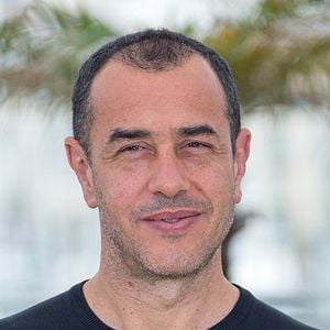 Fotoğraf Matteo Garrone