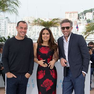 Fotoğraf Tale Of Tales