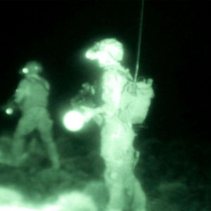 Fotoğraf Ni le ciel ni la terre