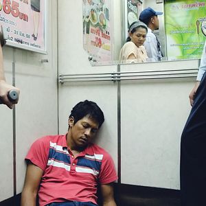 Fotoğraf Saltanatın Mezarlığı