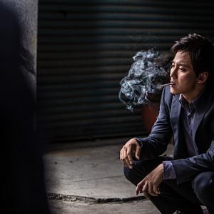 Fotoğraf Mu-roe-han