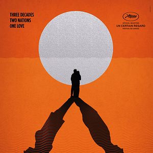 Fotoğraf Güneş Tepedeyken