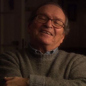 Fotoğraf Sidney Lumet