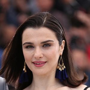 Fotoğraf Rachel Weisz
