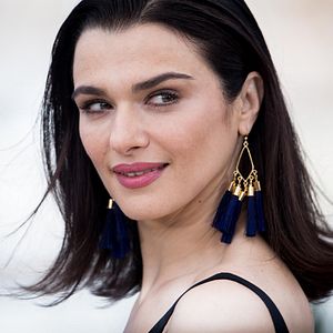 Fotoğraf Rachel Weisz