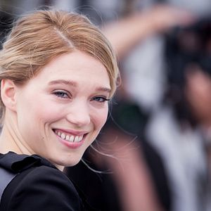 Fotoğraf The Lobster