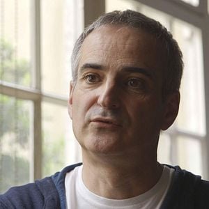 Fotoğraf Olivier Assayas