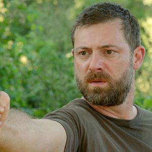 Fotoğraf Geert Van Rampelberg