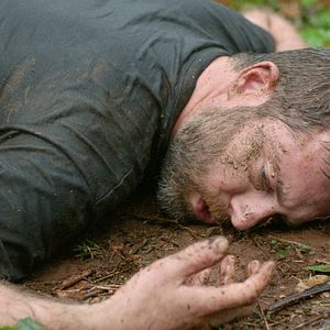 Fotoğraf Geert Van Rampelberg