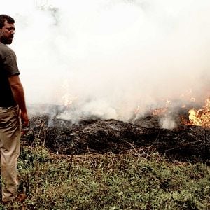 Fotoğraf Geert Van Rampelberg