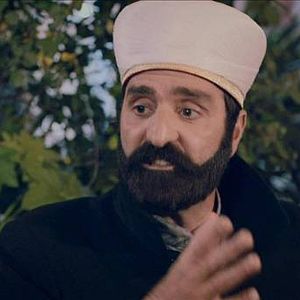 Fotoğraf Kertenkele