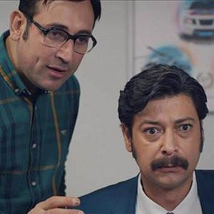 Fotoğraf Kertenkele