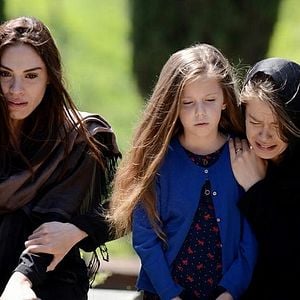 Fotoğraf Şeref Meselesi