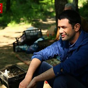 Fotoğraf O Hayat Benim