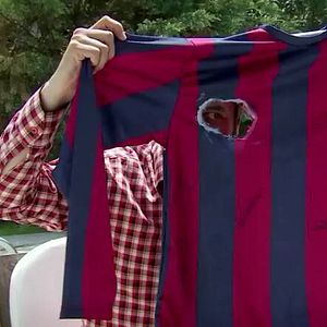 Fotoğraf Zengin Kız Fakir Oğlan