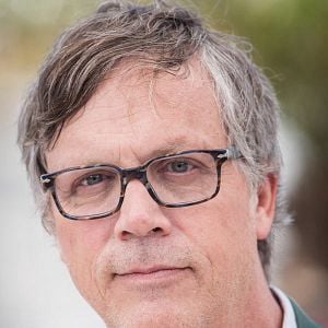 Fotoğraf Todd Haynes