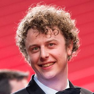 Fotoğraf Norman Thavaud