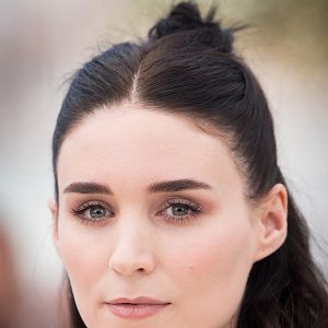 Fotoğraf Rooney Mara
