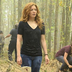 Fotoğraf Rachelle LeFevre