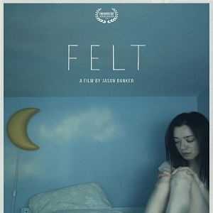 Fotoğraf Felt