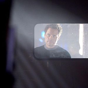 Fotoğraf Anthony Lemke